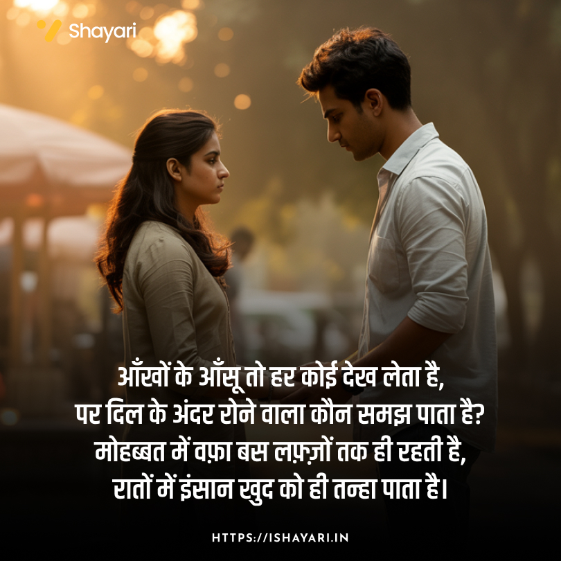 Emotional breakup quotes