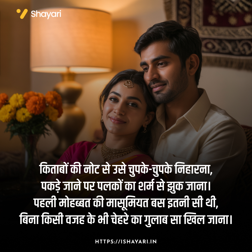 Emotional love shayari Hindi